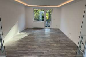 Luxus-4-Zimmer-Wohnung in der 1. Etage｜Braunschweig Watenbüttel｜Smart Home & Gehobene Ausstattung – Am Okerdüker 20, 38112 Lehndorf-Watenbüttel, Braunschweig – Vorschaubild 8