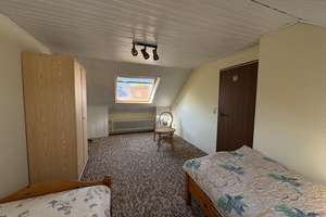 Reihenmittelhaus in Hof – Die vollständige Adresse der Immobilie erhältst du vom Anbieter., 95032 Innenstadt, Hof – Vorschaubild 22