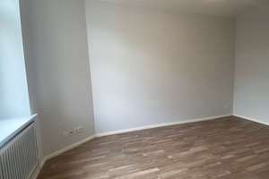 Wohnqualität mit besonderem Extra: Stilvolle 2-Zimmer-Wohnung mit Wintergarten – Herder Str.  18, 44147 Hafen, Dortmund – Vorschaubild 6