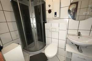Mehrfamilienhaus in Rheinnähe – Die vollständige Adresse der Immobilie erhältst du vom Anbieter., 47119 Laar, Duisburg – Vorschaubild 27