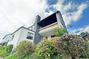 Wunschplatz mit Aussicht - Ihr neues Zuhause 
in Stiepel – Die vollständige Adresse der Immobilie erhältst du vom Anbieter., 44797 Stiepel, Bochum – Vorschaubild 31