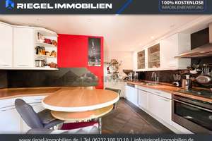 Sie hier? Wir auch! DHH in toller Lage mit großzügiger Wohnfläche von ca. 217 m² und ca. 201m² Gfl. – Die vollständige Adresse der Immobilie erhältst du vom Anbieter., 67346 West, Speyer – Vorschaubild 7