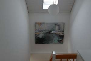 S-Sonnenberg~ möbl. freistehendes Haus am sonnigen Hang ~ – Sonnenbühl 00, 70597 Sonnenberg, Stuttgart – Vorschaubild 36