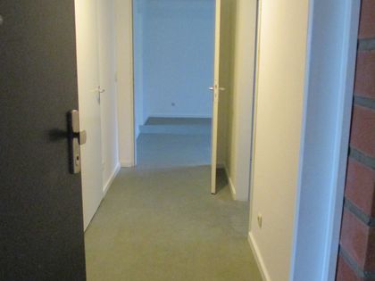 Wohnung mieten in Hamburg-Nord - ImmobilienScout24