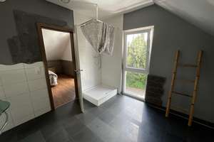 Attraktives Wohnhaus mit Einliegerwohnung in Lützenhardt  – Die vollständige Adresse der Immobilie erhältst du vom Anbieter., 72178 Waldachtal – Vorschaubild 17