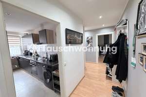 Tauschwohnung: Suche größere Wohnung in Köln zum Tausch – Die vollständige Adresse der Immobilie erhältst du vom Anbieter., 51143 Zündorf, Köln – Vorschaubild 6