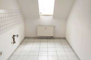 2 Zimmer WE im 3. OG - hell, gut geschnitten Top-Zustand – Conrad Clauß Straße 20, 9337 Hohenstein-Ernstthal – Vorschaubild 9