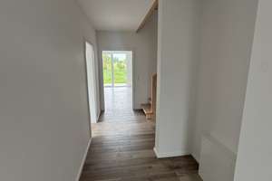 Neubau-Doppelhaushälfte mit 4 Zimmern in Holzendorf, bezugsfertig 1.8.2026 – Dorfstraße 18C/D, 19406 Dabel – Vorschaubild 11