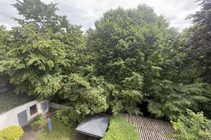 2,5-Zimmer-Wohnung mit Balkon an der Wertach – Die vollständige Adresse der Immobilie erhältst du vom Anbieter., 86154 Links der Wertach-Süd, Augsburg – Vorschaubild 8