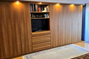 Property thumbnail 20