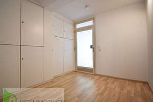 Attraktive 3-Zimmer-Erdgeschosswohnung mit sonniger Terrasse, Garten und Garage in Büchenbronn – Die vollständige Adresse der Immobilie erhältst du vom Anbieter., 75180 Büchenbronn, Pforzheim – Vorschaubild 10
