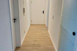Moderne und provisionsfreie Wohnung am Eselsberg mit Süd-Balkon und Uni-Nähe – Virchowstrasse 13, 89075 Eselsberg, Ulm – Vorschaubild 12