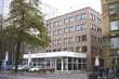 ahg.immobilien | Büro-/Praxisfläche nahe Galluswarte | 340 m² | PROVISIONSFREI