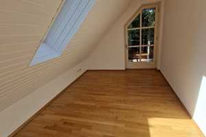 *NEUER TOP-PREIS 999.999,--* RARITÄT*QUATTROHAUS*IDYLLISCHE TOP-LAGE PASING/OBERMENZING -AN DER WÜRM – Theodor-Storm-Straße - direkt an der Würm -, 81245 München – Vorschaubild 10