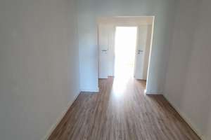 City Wohnung zentral gelegen - ab Februar 2026 mit neuer Einbauküche - Zum wohlfühlen im Domviertel – Einsteinstr. 13A, 39104 Altstadt, Magdeburg – Vorschaubild 2