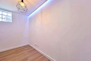 Hochwertige und einzigartige Design-Wohnung: Erstbezug nach Modernisierung – 70190 Kernerviertel, Stuttgart – Vorschaubild 15