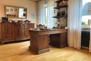 Metjensande: Bungalow mit Vollkeller und Garage auf traumh. Grundstück – Osterholz (Kreis) – Vorschaubild 16