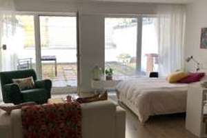 Attraktive, großzügige Einzimmerwohnung in Karlsruhe, Oststadt – Rintheimer Straße 11, 76131 Oststadt, Karlsruhe – Vorschaubild 4
