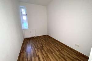 Singlewohnung mit Terrasse und Garten sucht Dich ! – An der Enckekaserne 20, 39110 Stadtfeld West, Magdeburg – Vorschaubild 4