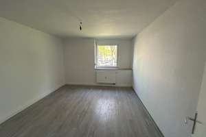 3-Zimmer Wohnung – Gerlachweg 4, 44357 Westerfilde, Dortmund – Vorschaubild 2