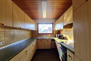***RESERVIERT*** „LIVING NOW“ im Familientraum Einfamilienhaus mit großem Garten! – Ludwigsburg (Kreis) – Vorschaubild 7