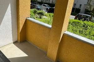 Befristet auf 3 Jahre !!! Schöne 3 Zi.-WE, Küche, Bad, Balkon, Holzböden, umfassend modernisiert !!! – Kilstetter Str. 46, 14167 Zehlendorf, Berlin – Vorschaubild 2