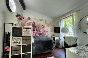 Modernes Zuhause für die kleine Familie – 44143 Wambel, Dortmund – Vorschaubild 11