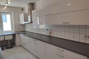 Exklusive 7-Zimmer-Wohnung im Mühlbachtal – mit Garten, EBK& Kaufoption (auch gesamtes Haus möglich) – Halbe Höhe 1, 45147 Holsterhausen, Essen – Vorschaubild 32