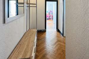 WOHNEN & INVESTIEREN VEREINT! – Die vollständige Adresse der Immobilie erhältst du vom Anbieter., 41236 Rheydt, Mönchengladbach – Vorschaubild 3