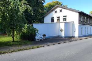 Gr. Plöner See *fußläufig * 980 m² Wfl. * Fachwerk-Anwesen * Sackgassenlage (!) * 5700 qm Grdstk. * – Die vollständige Adresse der Immobilie erhältst du vom Anbieter., 24326 Ascheberg (Holstein) – Vorschaubild 12