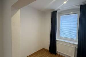 Modernisierte 2,5-Zimmer-Wohnung in Regensburg – 93047 Innenstadt, Regensburg – Vorschaubild 2