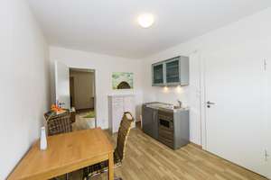 Möblierte 2-Zimmerwohnung in Watenbüttel zu vermieten!  – Celler Heerstraße  322, 38112 Lehndorf-Watenbüttel, Braunschweig – Vorschaubild 2