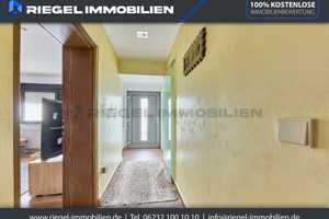 Sie hier? Wir auch! Bauoption in zweiter Reihe, EFH auf 954 m² Grst. als 2-FH genutzt – Speyer – Vorschaubild 8