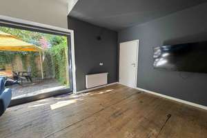 Provisionsfrei direkt vom Eigentümer!!! Vollsaniertes / Modernisiertes Zweifamilienhaus – Die vollständige Adresse der Immobilie erhältst du vom Anbieter., 32120 Hiddenhausen – Vorschaubild 19