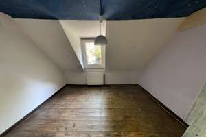 RESERVIERT -Charmantes Eck - Haus mit pittoreskem Naturgarten !Wir heißen SIE ❤️-lich Willkommen – Die vollständige Adresse der Immobilie erhältst du vom Anbieter., 69121 Handschuhsheim, Heidelberg – Vorschaubild 37
