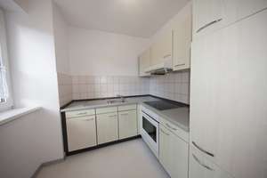 Preisgünstig und gepflegt! 1-Zimmer Appartement in sonniger Lage! – 96476 Bad Rodach – Vorschaubild 8