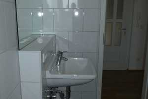 Schicke 2-Zi.-Wohnung in Derendorf zu vermieten – Yorckstr. 2a, 40476 Düsseldorf – Vorschaubild 9