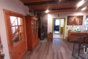 "Ein Landhaus mit Persönlichkeit – gemütlich, charmant und modernisiert, stilvoll ins Heute geführt" – Die vollständige Adresse der Immobilie erhältst du vom Anbieter., 26826 Weener – Vorschaubild 6