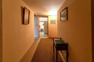 Bremerhaven - Speckenbüttel // Stilvolles Einfamilienhaus mit Charme am Eingang vom Speckenbütteler  – Bremerhaven – Vorschaubild 32