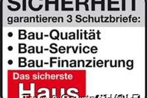 NEU:  Energiesparhaus, Erstbezug – Die vollständige Adresse der Immobilie erhältst du vom Anbieter., 6120 Heide-Nord/Blumenau, Halle (Saale) – Vorschaubild 18