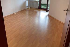 Rennovierte 2-Zimmer-Wohnung in Bonn, Cäcilienhöhe/Heiderhof, Einbaukuche – Schlehenweg 2 11, 53177 Heiderhof, Bonn – Vorschaubild 10