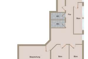 Property thumbnail 30