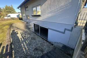 Attraktives 2-Fam.-Haus in Singen-Nordstadt, ab sofort frei. – Die vollständige Adresse der Immobilie erhältst du vom Anbieter., 78224 Singen (Hohentwiel) – Vorschaubild 47