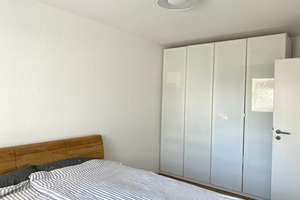 Zuhause mit 6 Zimmern in Frankfurt Höchst – Karl-Blum-Allee 51, 65929 Höchst, Frankfurt am Main – Vorschaubild 11
