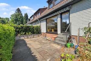 Reihenmittelhaus mit viel Potenzial und zwei Stellplätzen in Wuppertal-Langerfeld – Die vollständige Adresse der Immobilie erhältst du vom Anbieter., 42389 Langerfeld-Beyenburg, Wuppertal – Vorschaubild 12