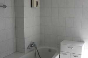 Viel Platz für Ihre Pläne: Reihenmittelhaus in Willich von Privat – Die vollständige Adresse der Immobilie erhältst du vom Anbieter., 47877 Willich – Vorschaubild 12