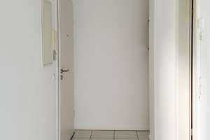 Gut gelegende 2-Zimmer-Wohnung mit EBK, zwei Terrassen und Garagenstellplatz – Die vollständige Adresse der Immobilie erhältst du vom Anbieter., 56076 Horchheim, Koblenz – Vorschaubild 12