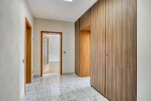 Wohnen in gefragter Höhenlage – 3 Zimmer auf dem Venusberg – Die vollständige Adresse der Immobilie erhältst du vom Anbieter., 53127 Venusberg, Bonn – Vorschaubild 2