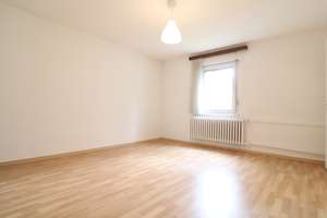 gestalten Sie Ihr Leben neu - Doppelhaushälfte auf sonnigem 831 qm großen Grundstück – Die vollständige Adresse der Immobilie erhältst du vom Anbieter., 13465 Hermsdorf, Berlin – Vorschaubild 13