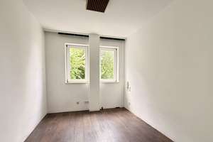 Charmantes Familiendomizil in einer der begehrtesten Lagen Darmstadts – Die vollständige Adresse der Immobilie erhältst du vom Anbieter., 64287 Darmstadt-Ost, Darmstadt – Vorschaubild 62